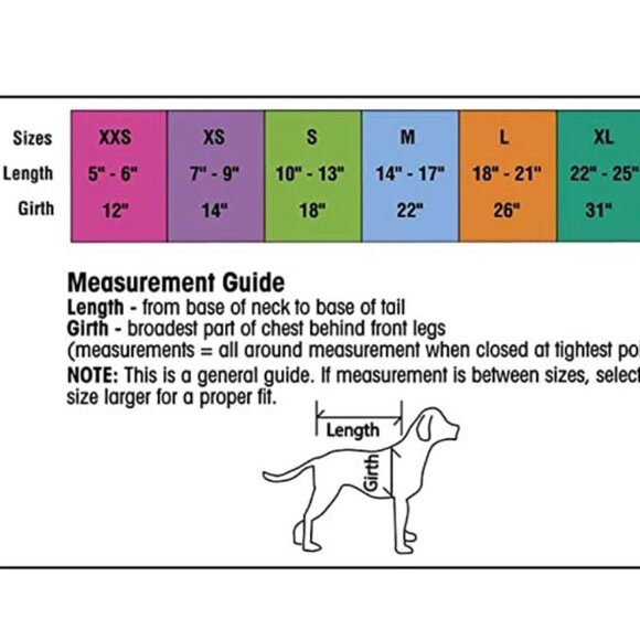 PETRAGEOUS GRUMPY CAT Meh dog tee shirt M - Picture 5 of 7